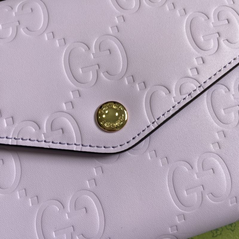 Gvc*1 satchel bags